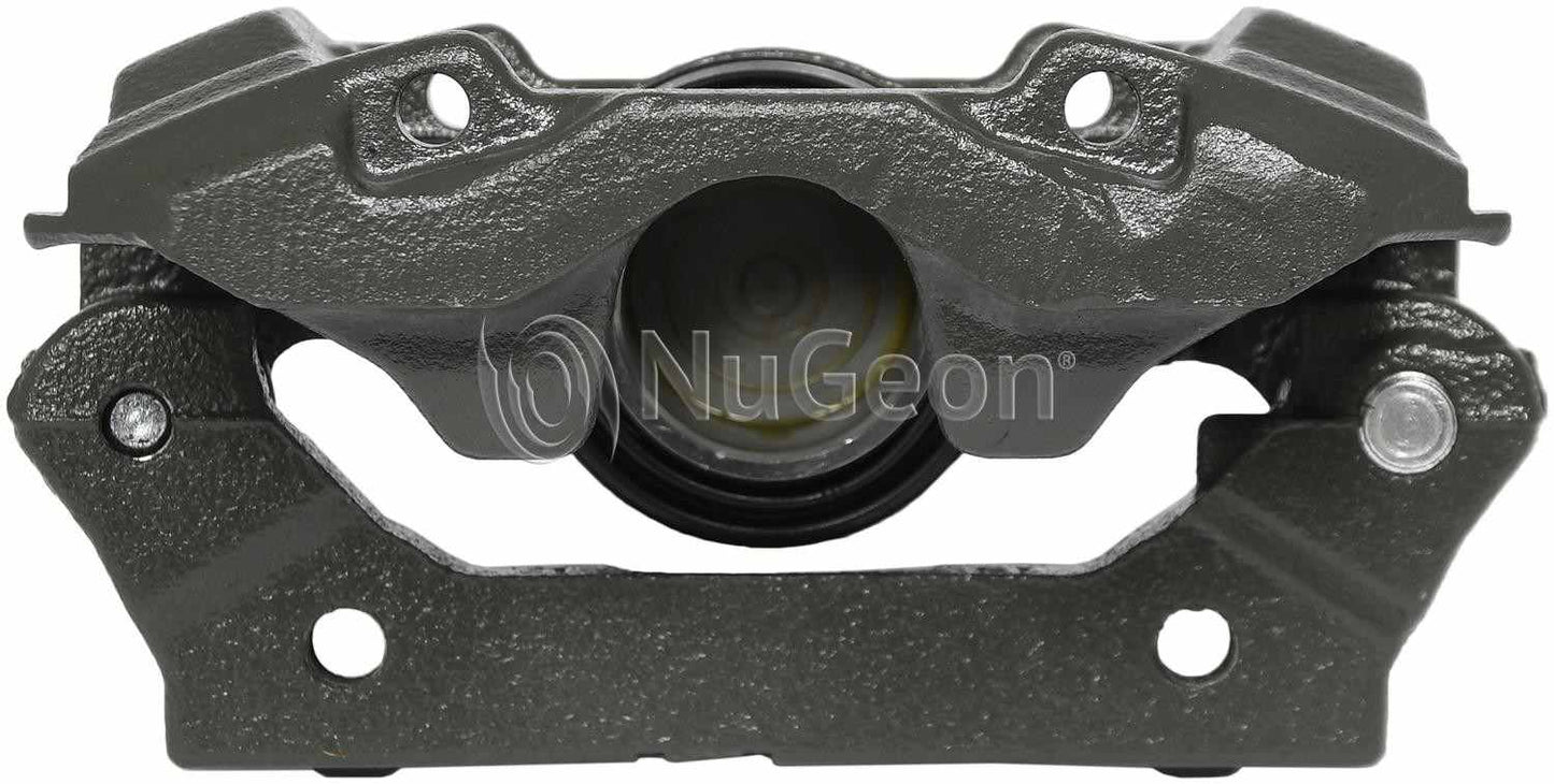 Nugeon Remanufactured Disc Brake Caliper 99P01684B