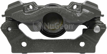 Nugeon Remanufactured Disc Brake Caliper 99P01684B