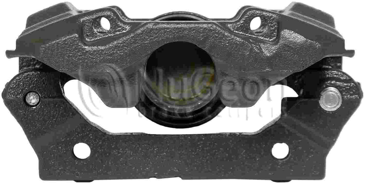 Nugeon Remanufactured Disc Brake Caliper 99P01684B