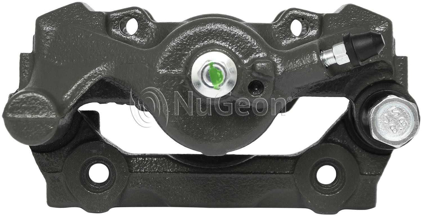 Nugeon Remanufactured Disc Brake Caliper 99P01684B