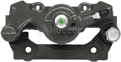 Nugeon Remanufactured Disc Brake Caliper 99P01684B
