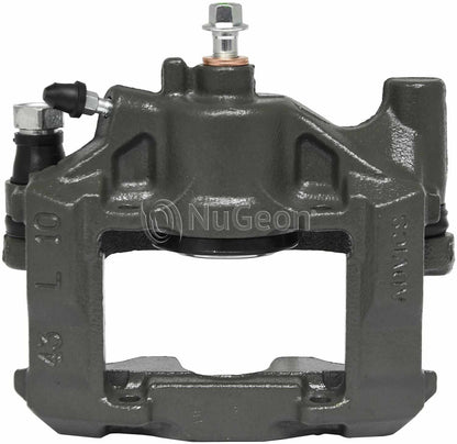 Nugeon Remanufactured Disc Brake Caliper 99P01684B