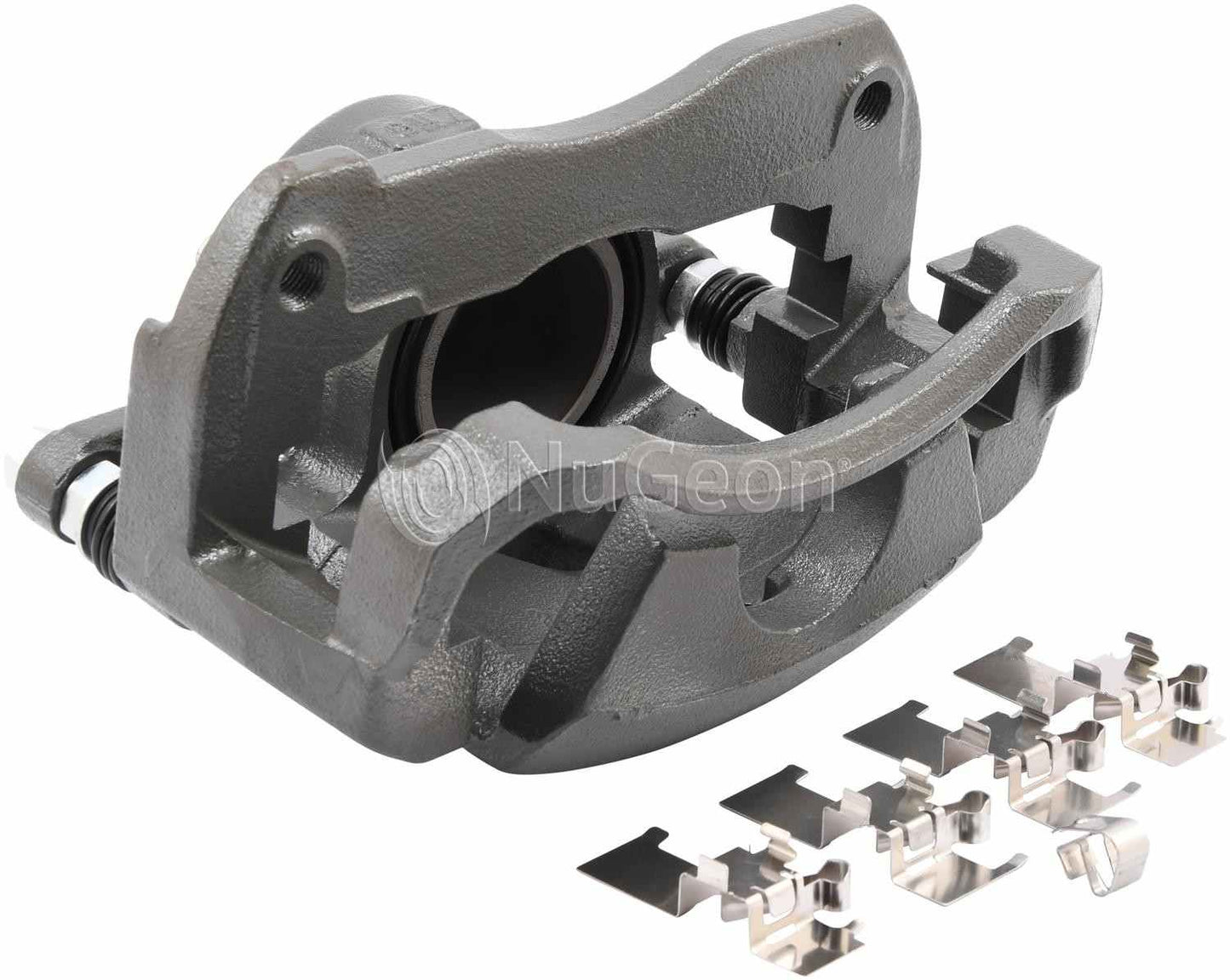 BBB Industries 99P01690A