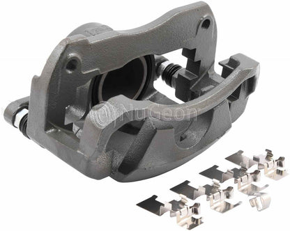 BBB Industries 99P01690A