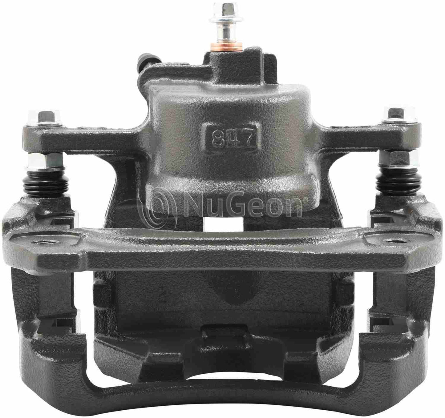 BBB Industries 99P01690A