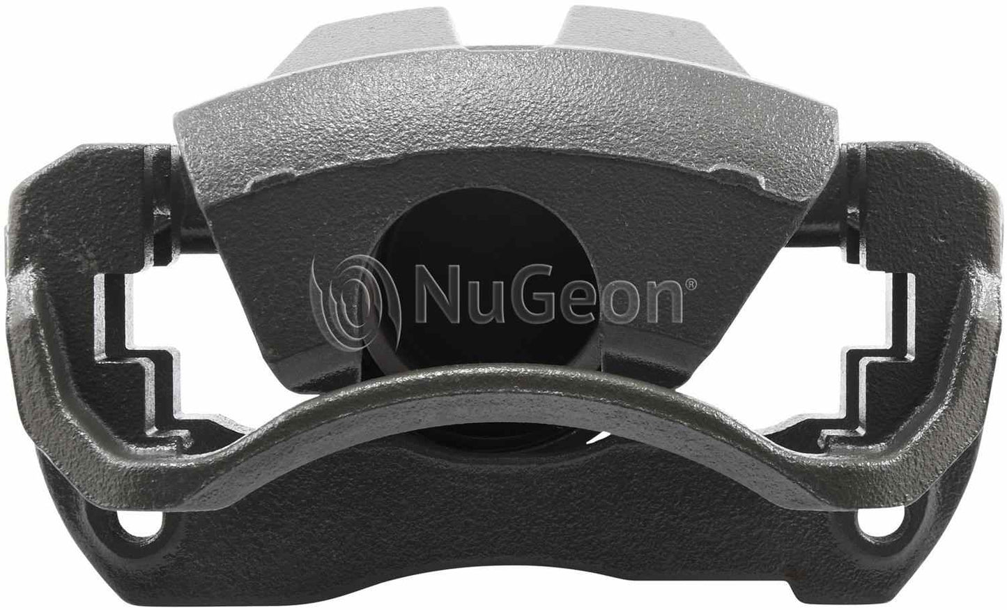 BBB Industries 99P01690A