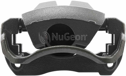 BBB Industries 99P01690A