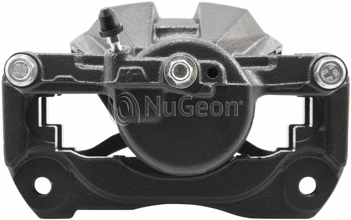 BBB Industries 99P01690A