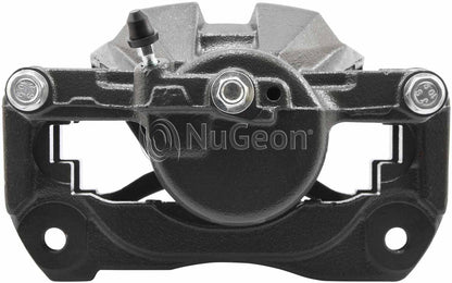 BBB Industries 99P01690A