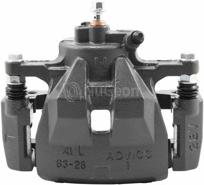 BBB Industries 99P01690A
