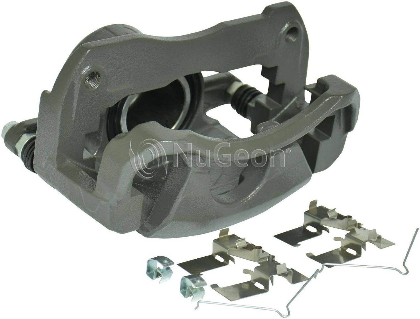 BBB Industries 99P01690B