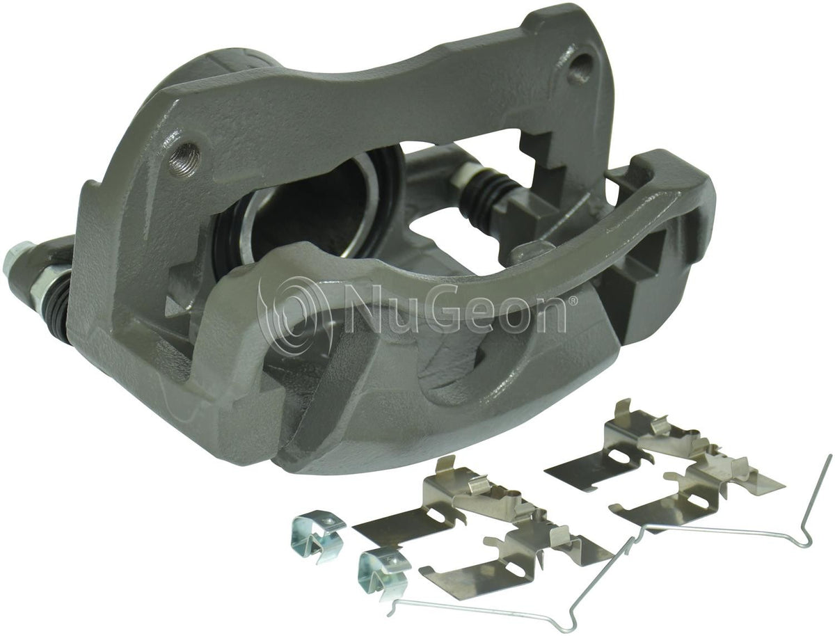 BBB Industries 99P01690B