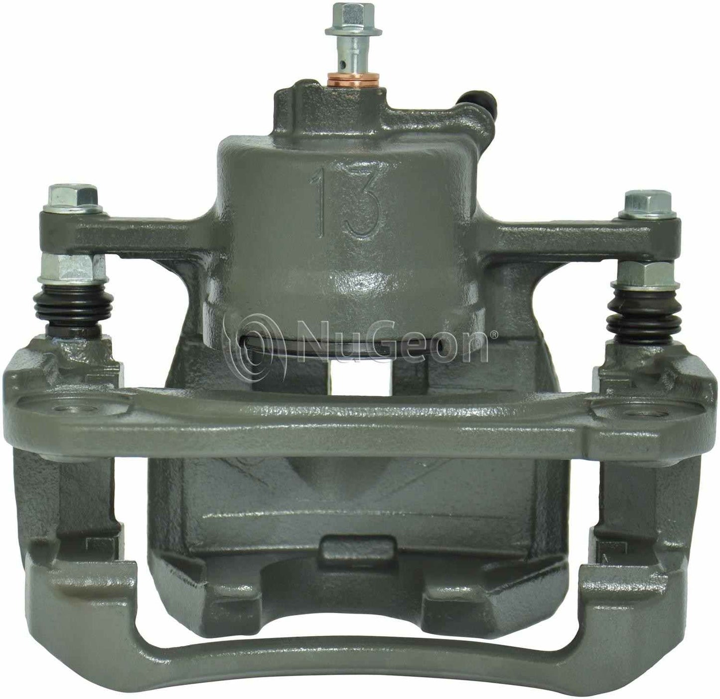 BBB Industries 99P01690B