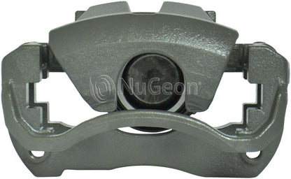 BBB Industries 99P01690B