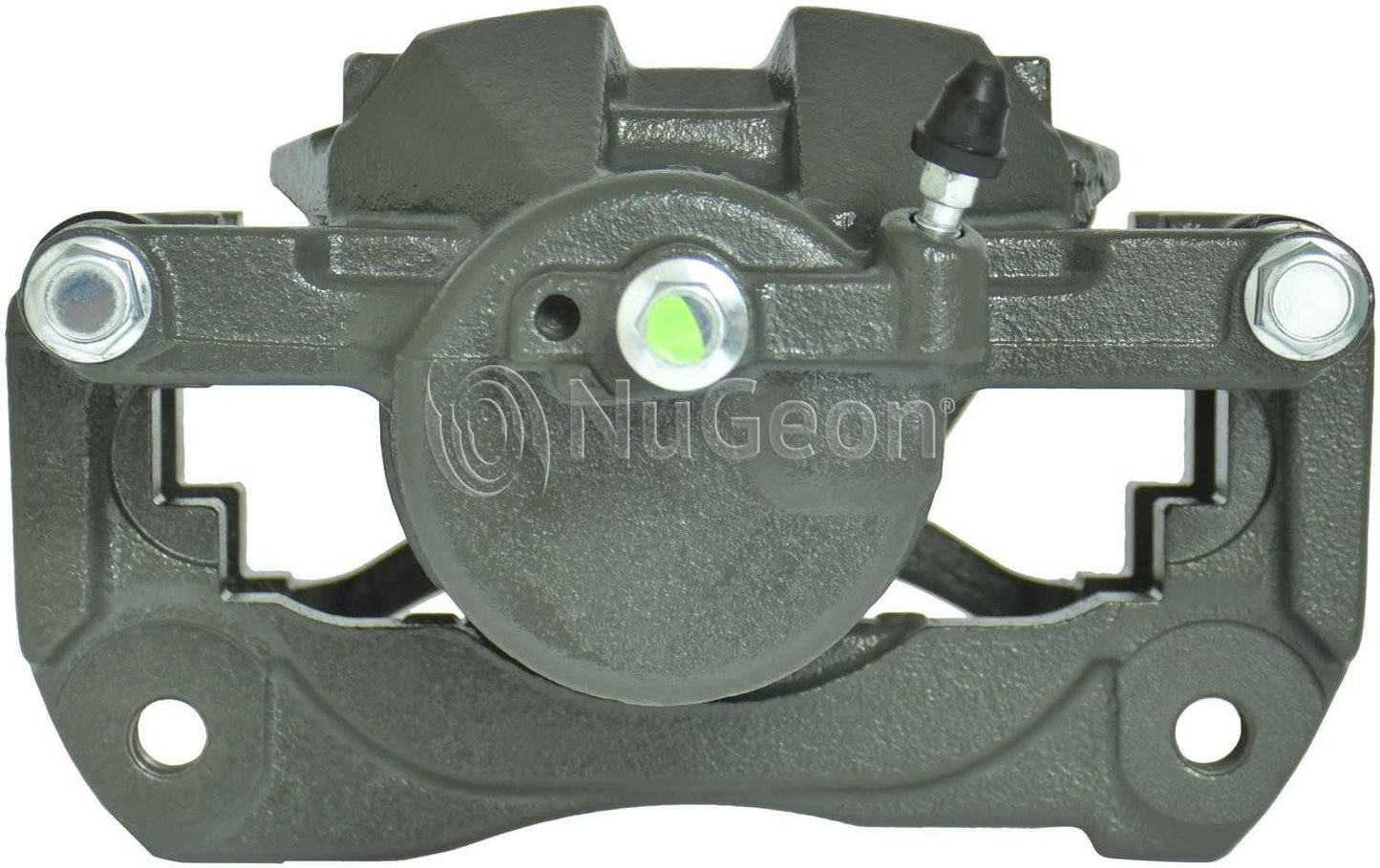 BBB Industries 99P01690B
