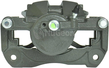 BBB Industries 99P01690B