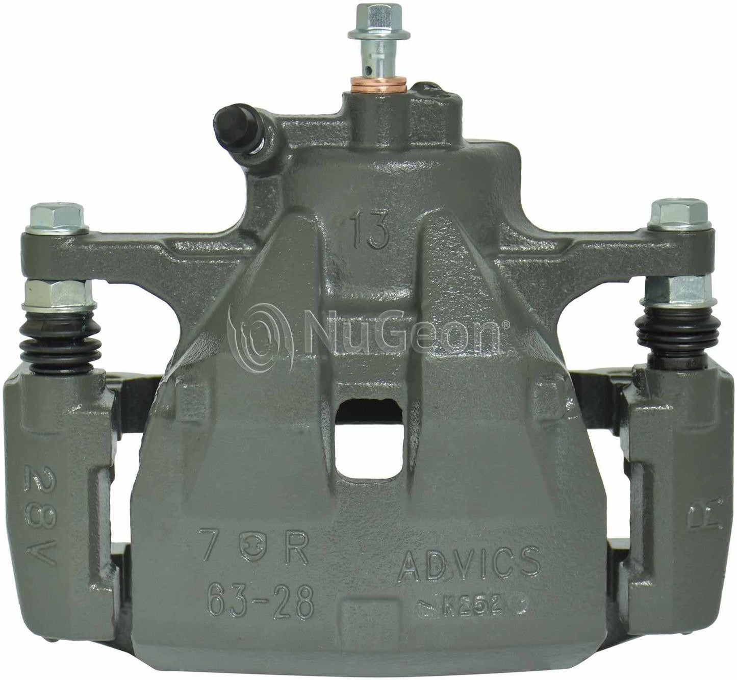BBB Industries 99P01690B