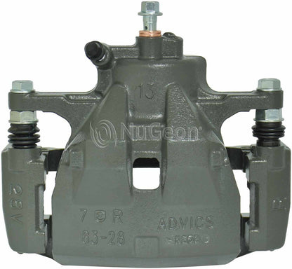 BBB Industries 99P01690B
