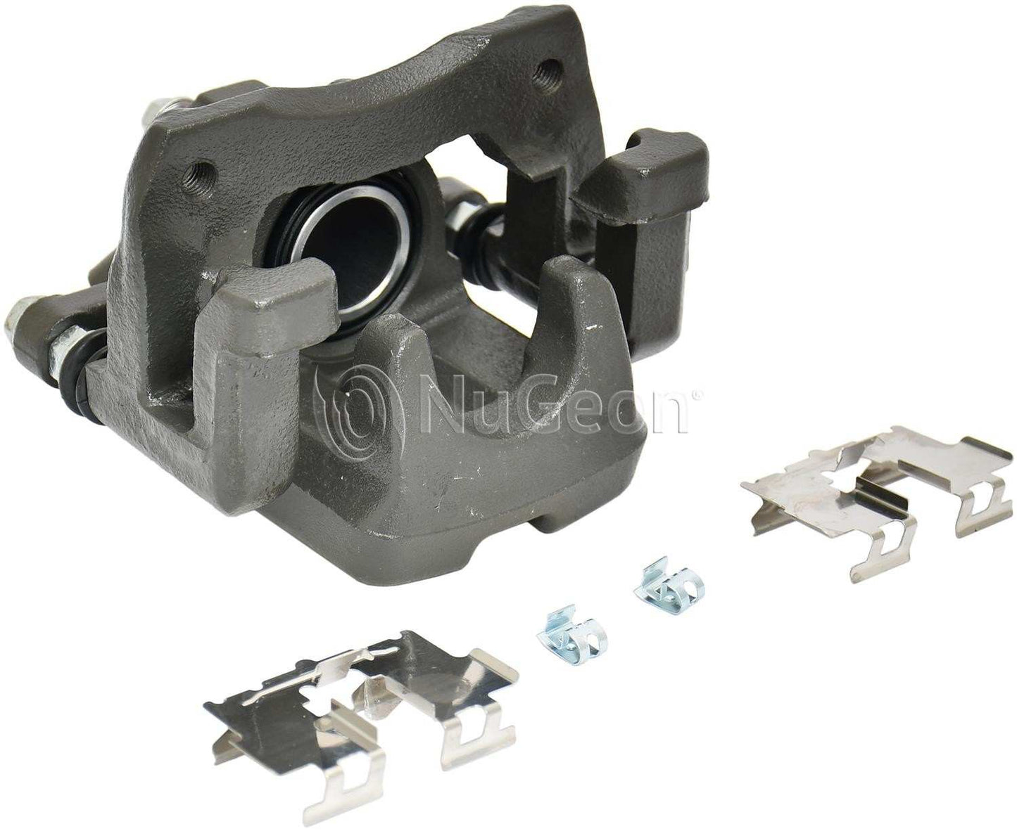 Nugeon Remanufactured Disc Brake Caliper 99P01691A