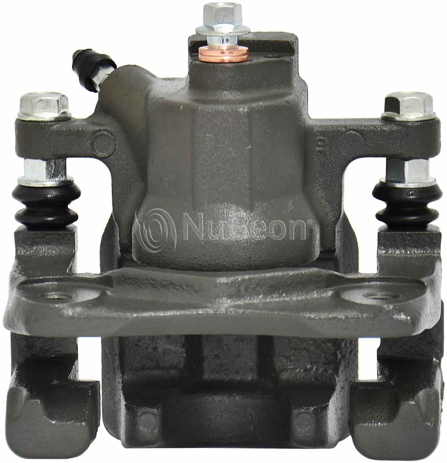 Nugeon Remanufactured Disc Brake Caliper 99P01691A