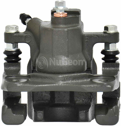 Nugeon Remanufactured Disc Brake Caliper 99P01691A