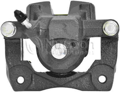 Nugeon Remanufactured Disc Brake Caliper 99P01691A