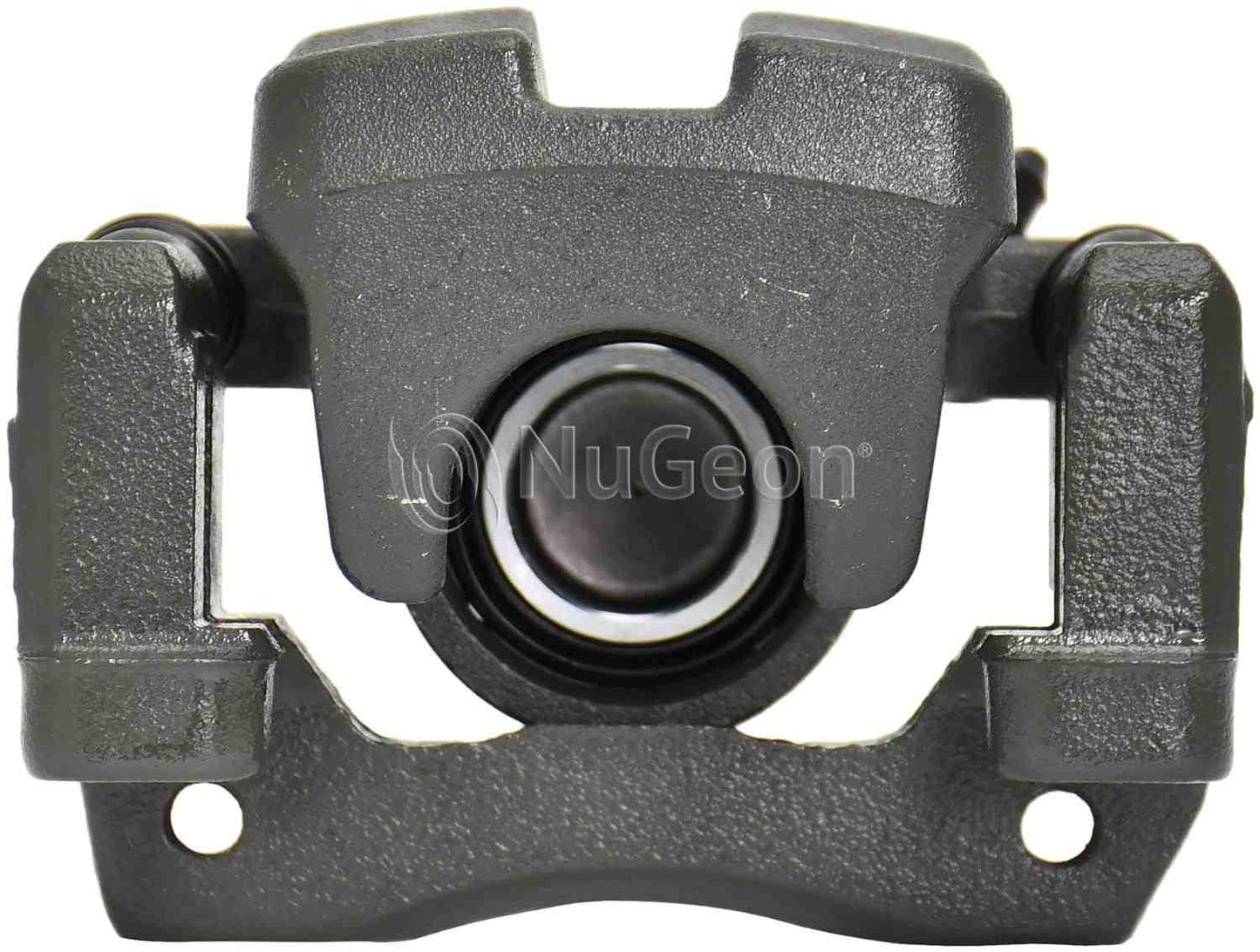 Nugeon Remanufactured Disc Brake Caliper 99P01691A