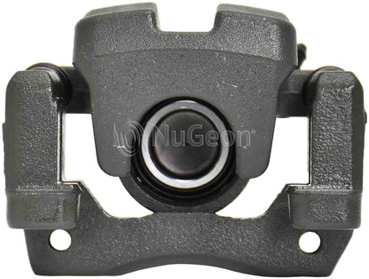 Nugeon Remanufactured Disc Brake Caliper 99P01691A