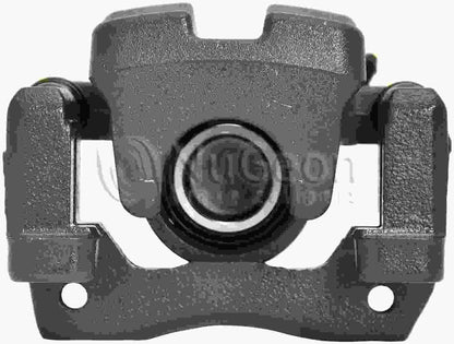 Nugeon Remanufactured Disc Brake Caliper 99P01691A