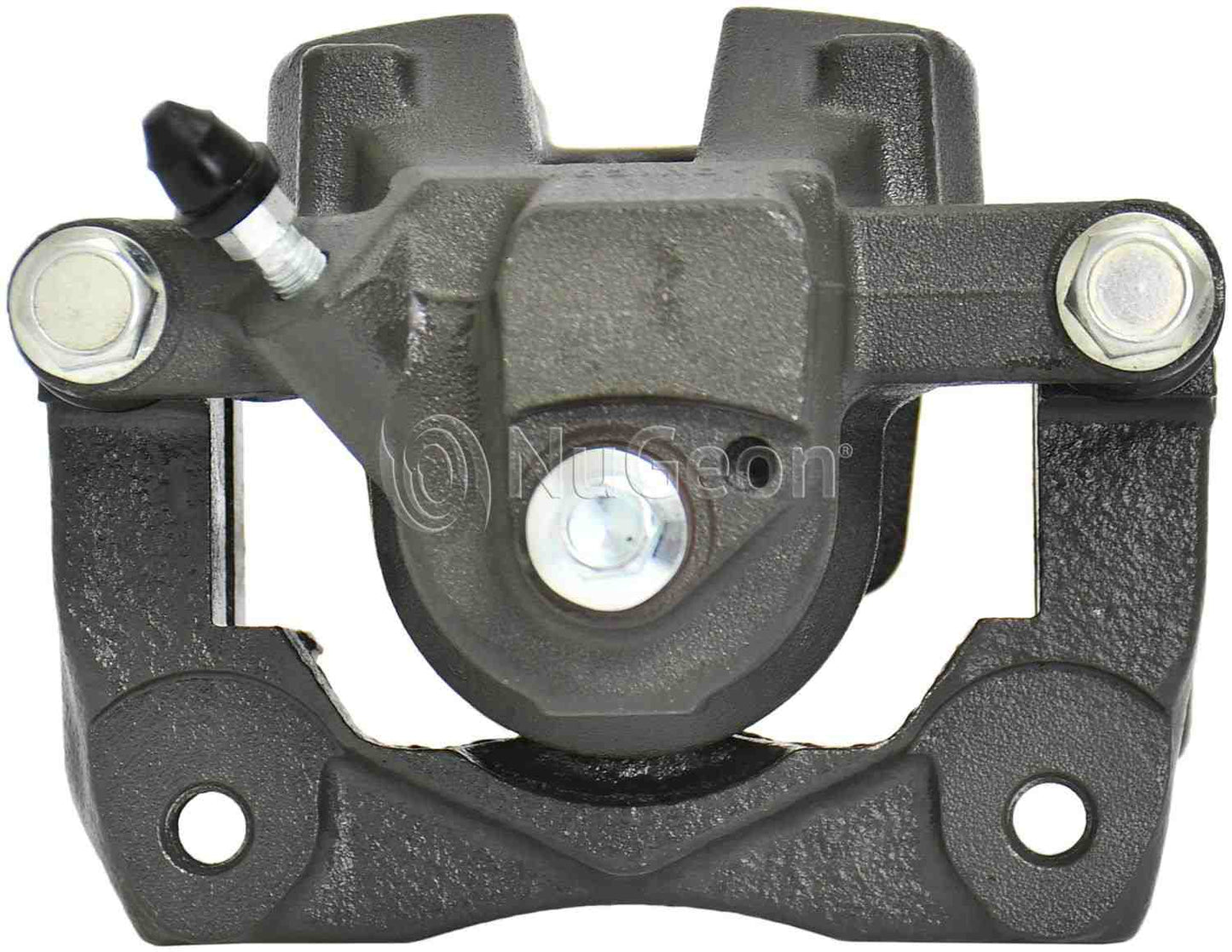 Nugeon Remanufactured Disc Brake Caliper 99P01691A
