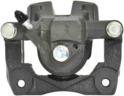Nugeon Remanufactured Disc Brake Caliper 99P01691A