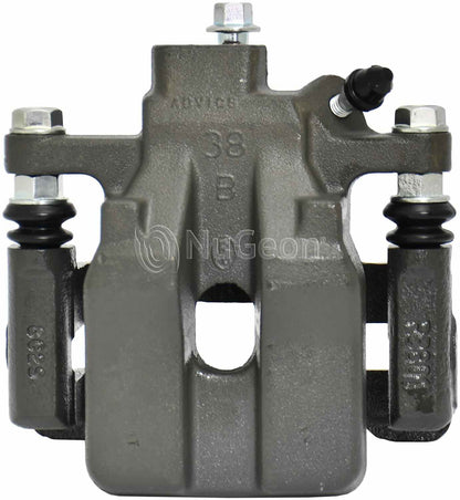 Nugeon Remanufactured Disc Brake Caliper 99P01691A