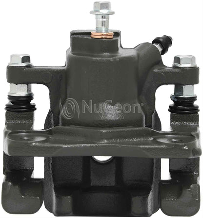Nugeon Remanufactured Disc Brake Caliper 99P01691B