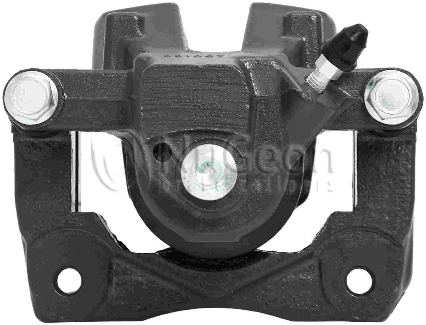 Nugeon Remanufactured Disc Brake Caliper 99P01691B