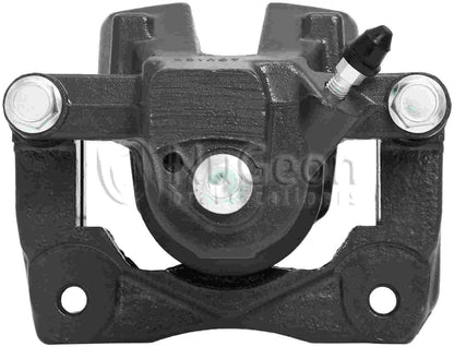 Nugeon Remanufactured Disc Brake Caliper 99P01691B