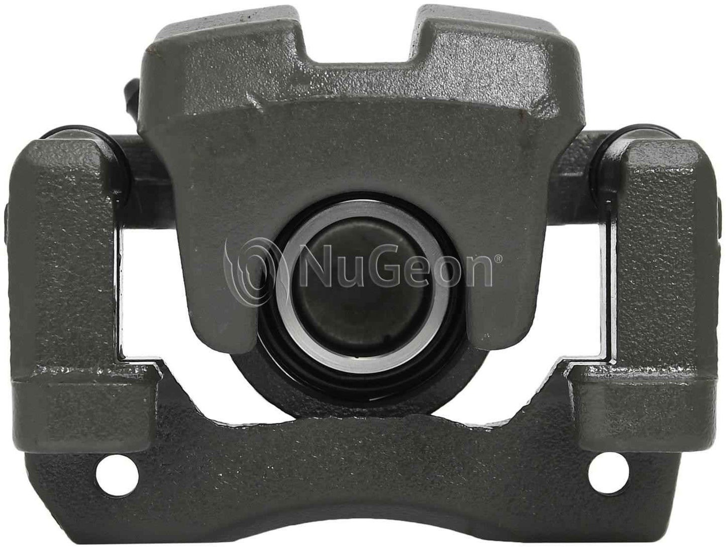 Nugeon Remanufactured Disc Brake Caliper 99P01691B