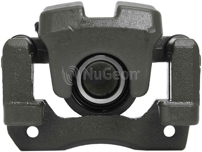 Nugeon Remanufactured Disc Brake Caliper 99P01691B