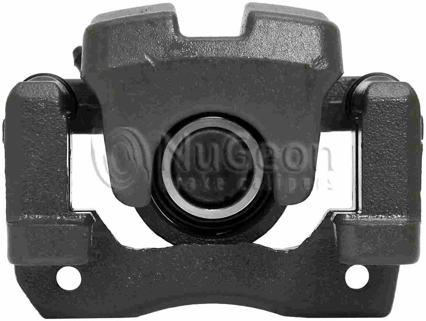 Nugeon Remanufactured Disc Brake Caliper 99P01691B