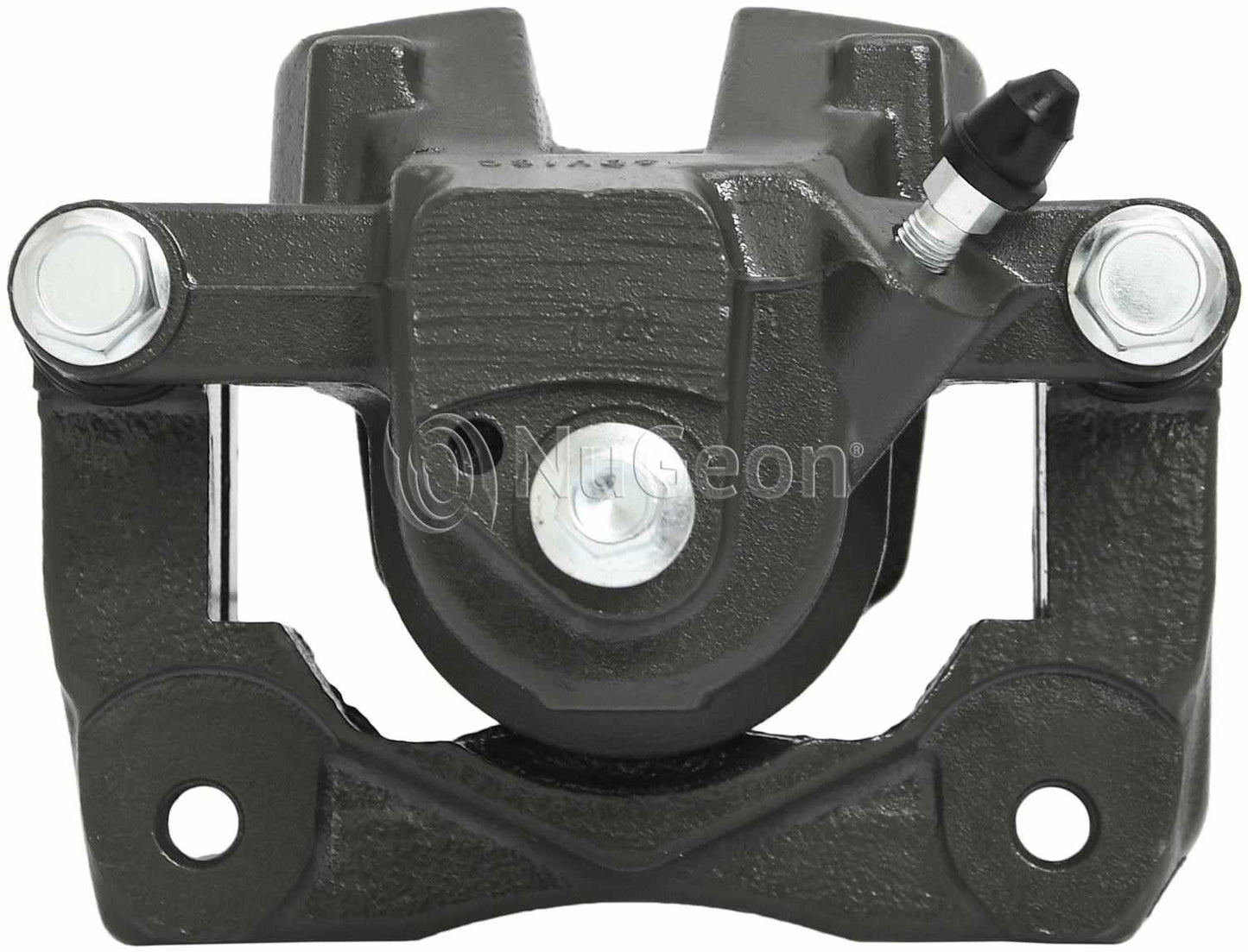 Nugeon Remanufactured Disc Brake Caliper 99P01691B