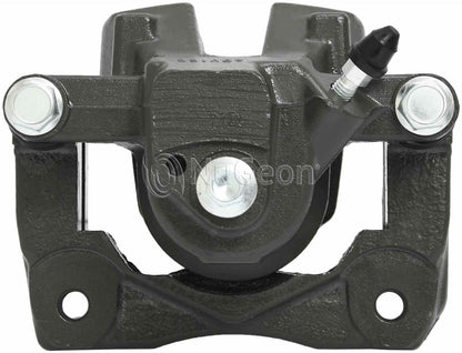 Nugeon Remanufactured Disc Brake Caliper 99P01691B