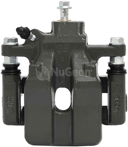 Nugeon Remanufactured Disc Brake Caliper 99P01691B