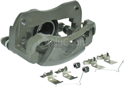 Nugeon Remanufactured Disc Brake Caliper 99P01694A