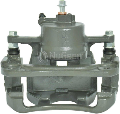 Nugeon Remanufactured Disc Brake Caliper 99P01694A