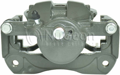 Nugeon Remanufactured Disc Brake Caliper 99P01694A