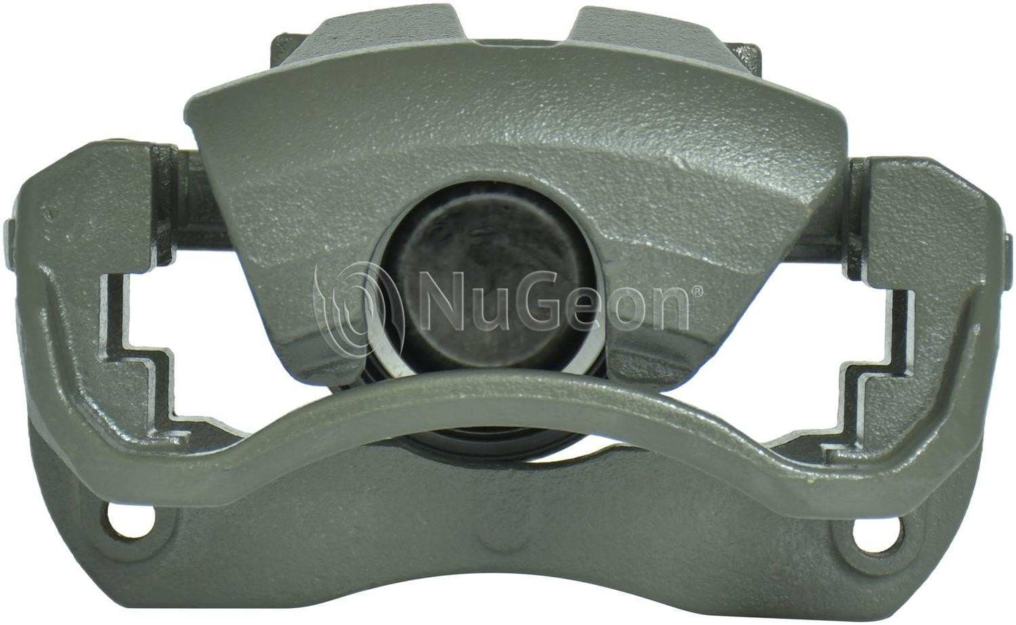 Nugeon Remanufactured Disc Brake Caliper 99P01694A
