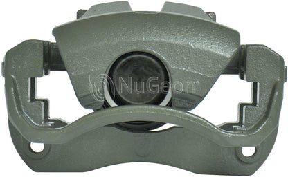 Nugeon Remanufactured Disc Brake Caliper 99P01694A