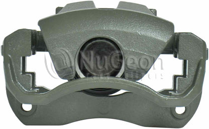 Nugeon Remanufactured Disc Brake Caliper 99P01694A