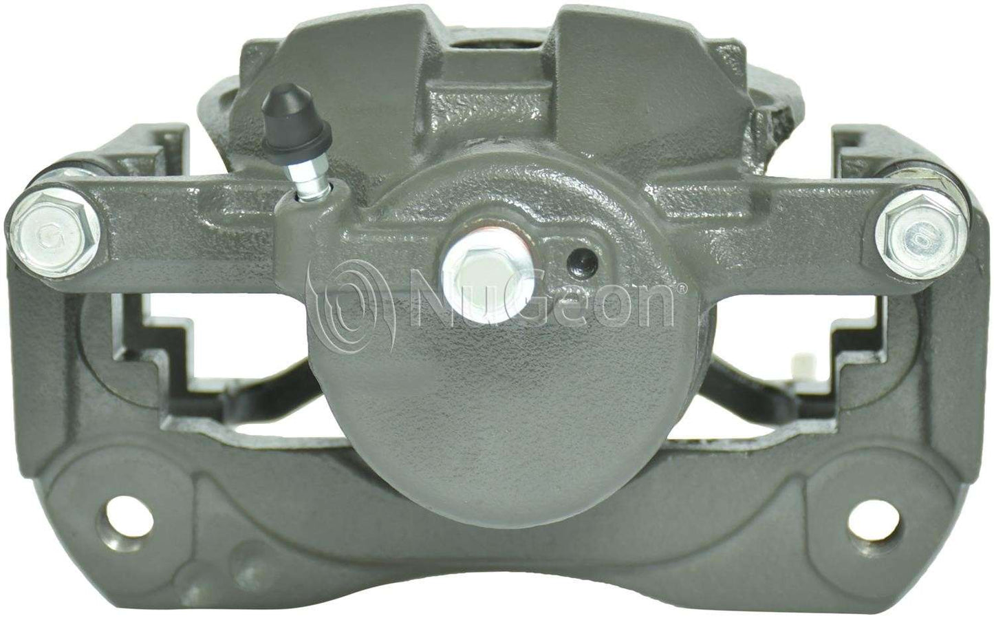 Nugeon Remanufactured Disc Brake Caliper 99P01694A