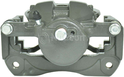 Nugeon Remanufactured Disc Brake Caliper 99P01694A