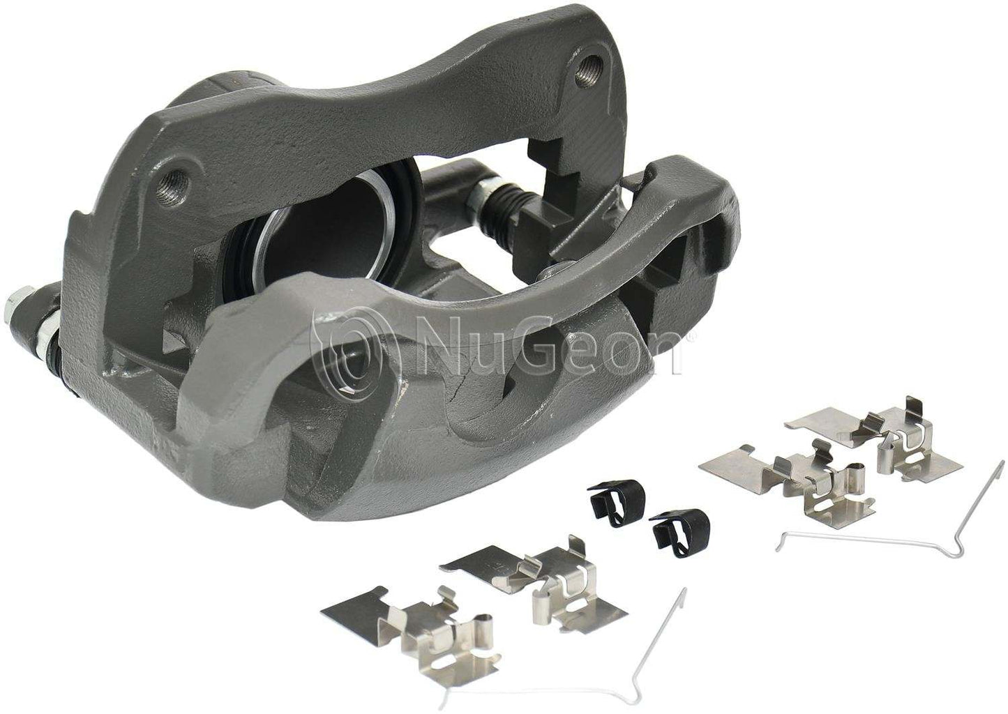 Nugeon Remanufactured Disc Brake Caliper 99P01694B